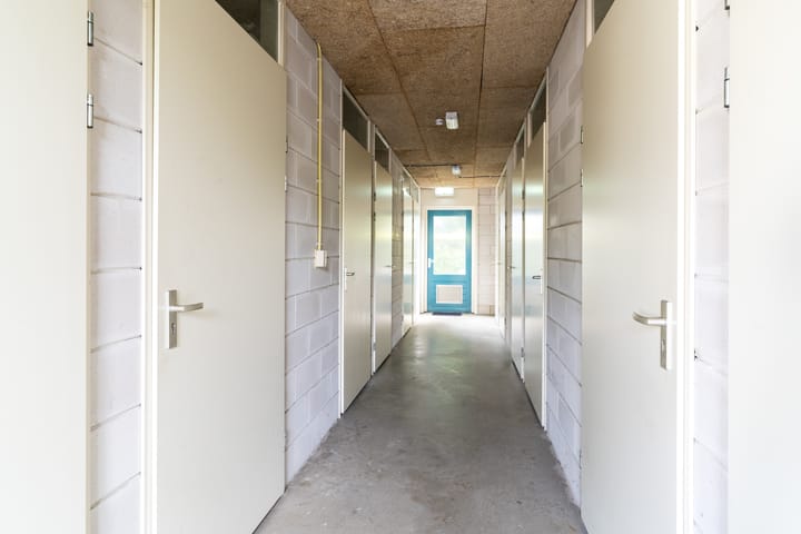 Foto 32 van Rietven 10