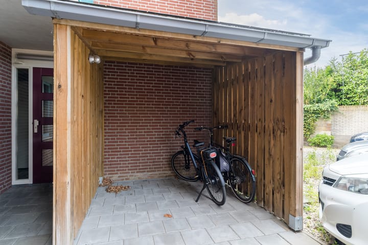 Foto 33 van Rietven 10