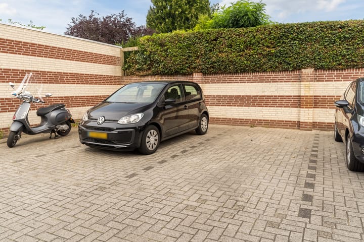 Foto 34 van Rietven 10