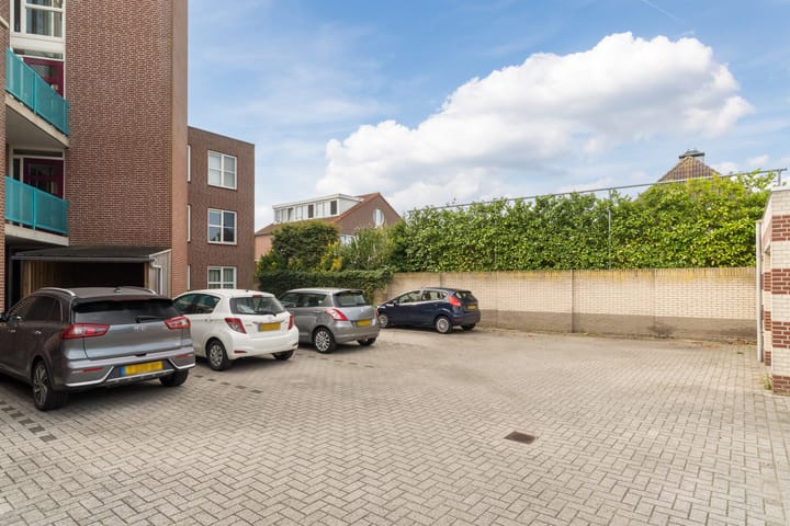 Foto 35 van Rietven 10