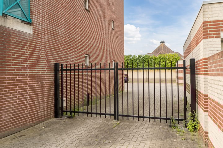 Foto 36 van Rietven 10