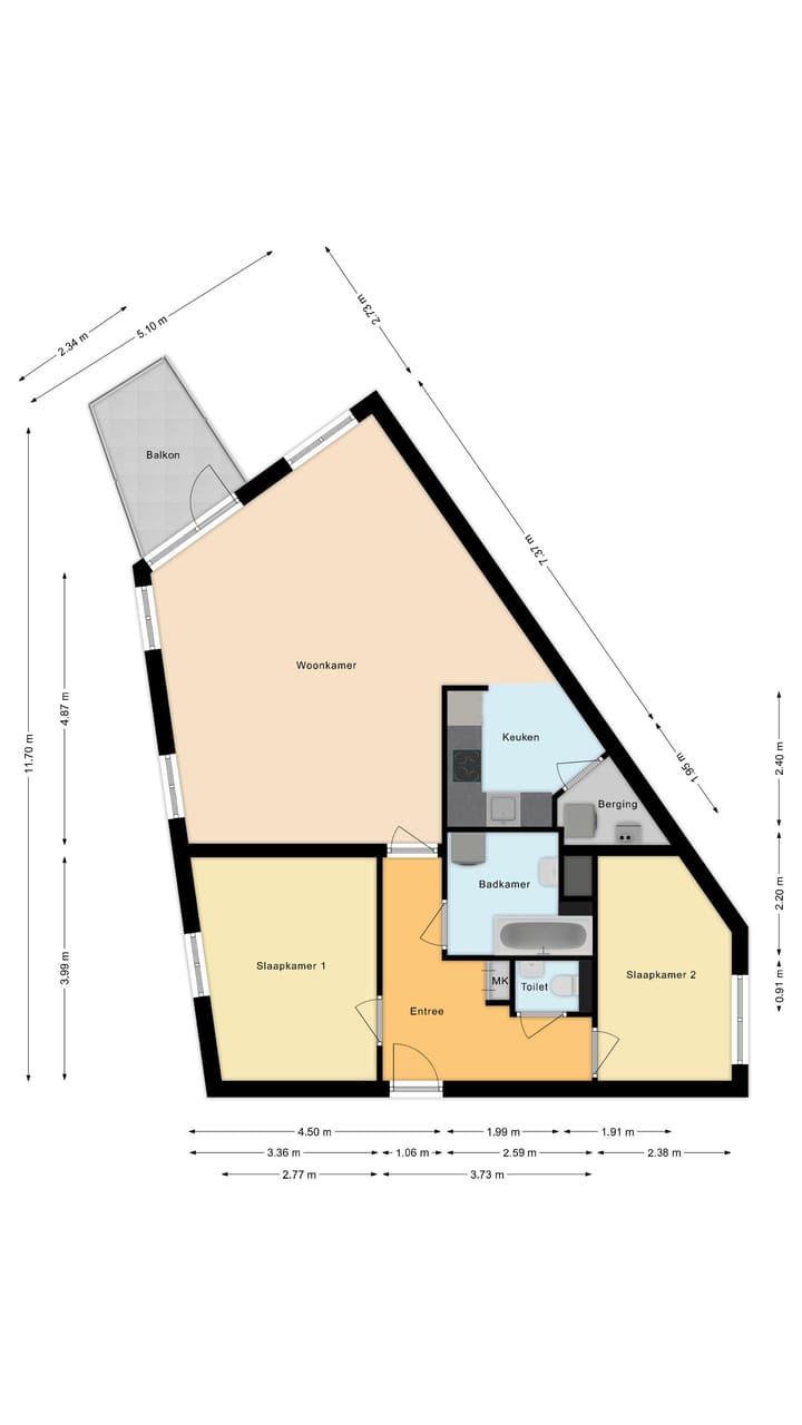 Foto 37 van Rietven 10