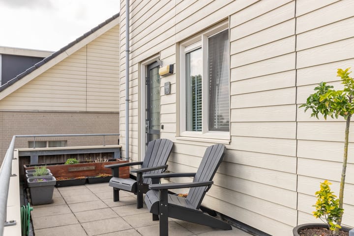 Foto 3 van Dokter Nooterstraat 2