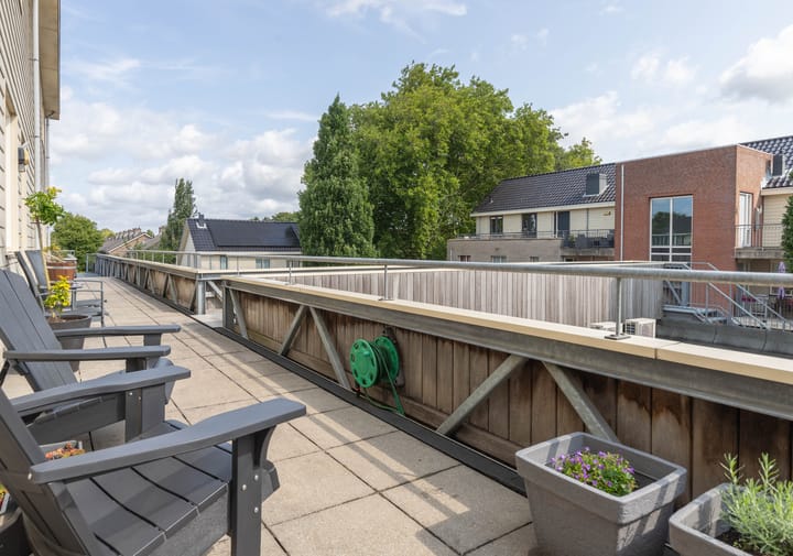 Foto 4 van Dokter Nooterstraat 2