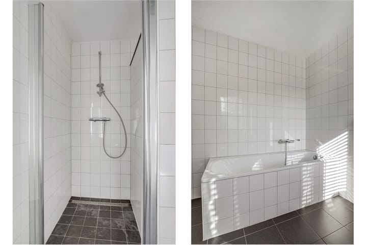 Foto 12 van Planetenstraat 11