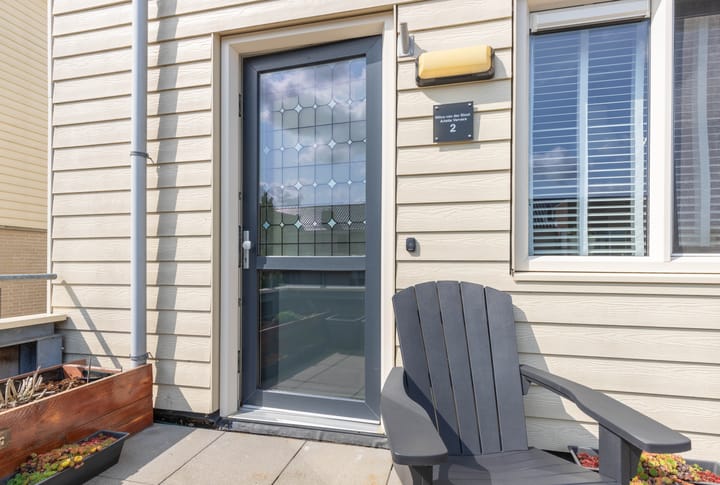 Foto 5 van Dokter Nooterstraat 2