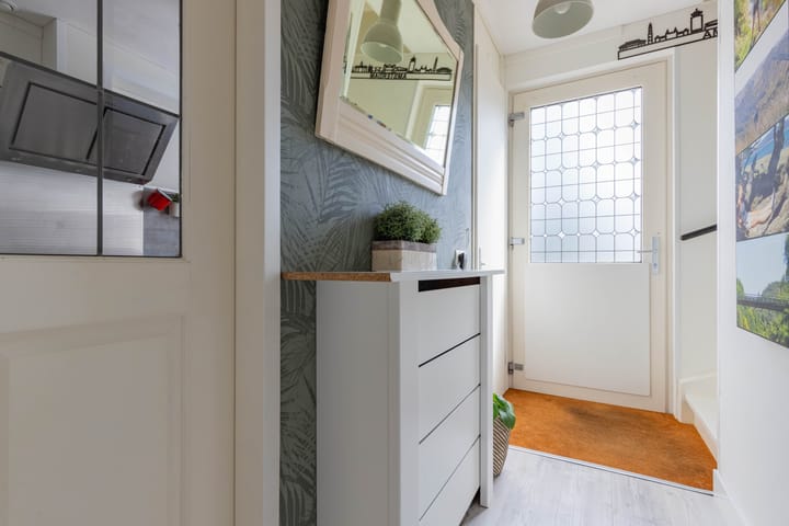 Foto 6 van Dokter Nooterstraat 2