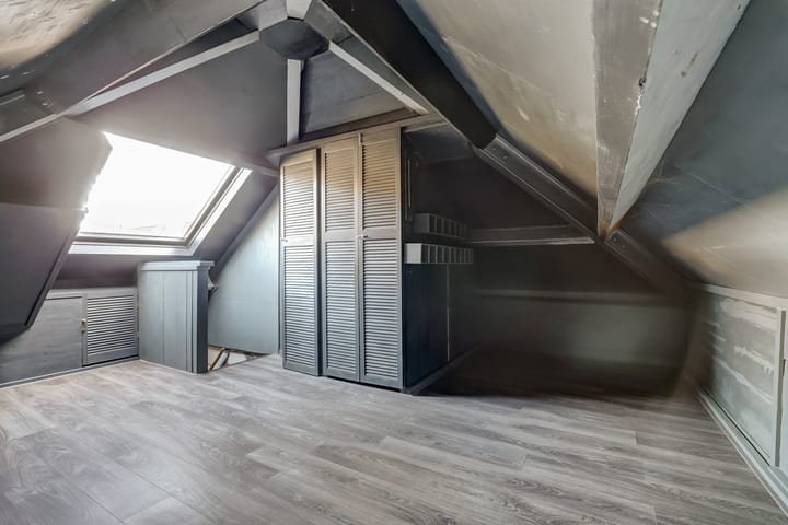 Foto 17 van Planetenstraat 11