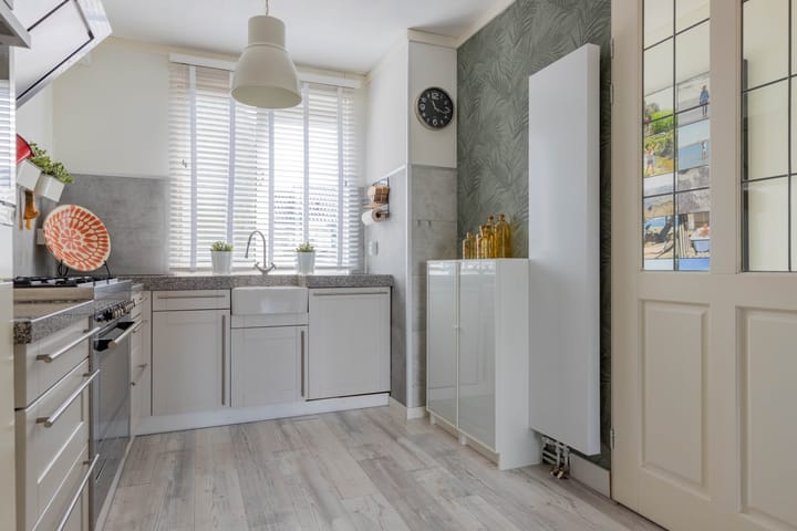 Foto 8 van Dokter Nooterstraat 2