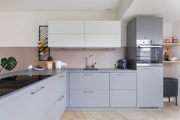 Photo 3 of De Bolle 104