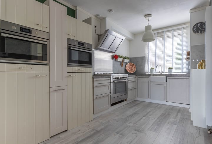 Foto 9 van Dokter Nooterstraat 2