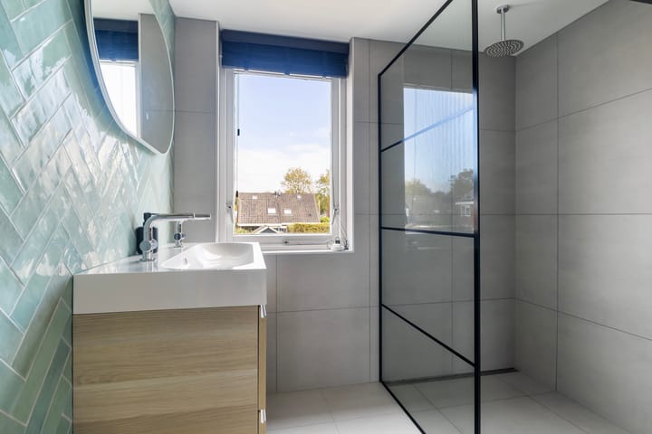 Photo 5 of De Bolle 104