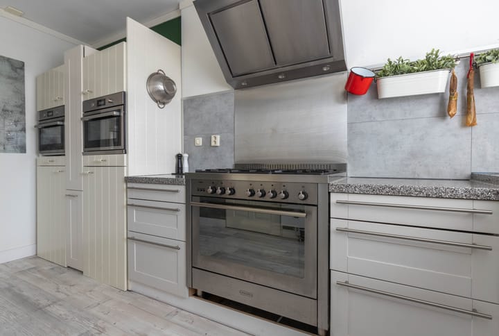 Foto 10 van Dokter Nooterstraat 2