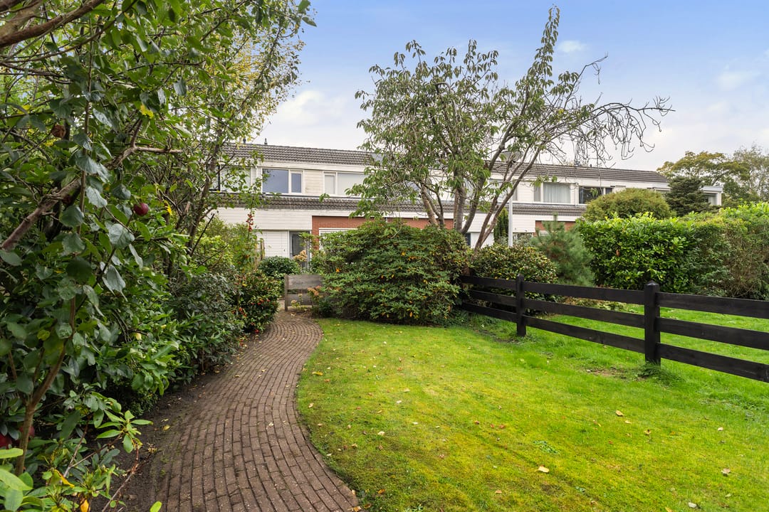 Foto 7 van De Bolle 104