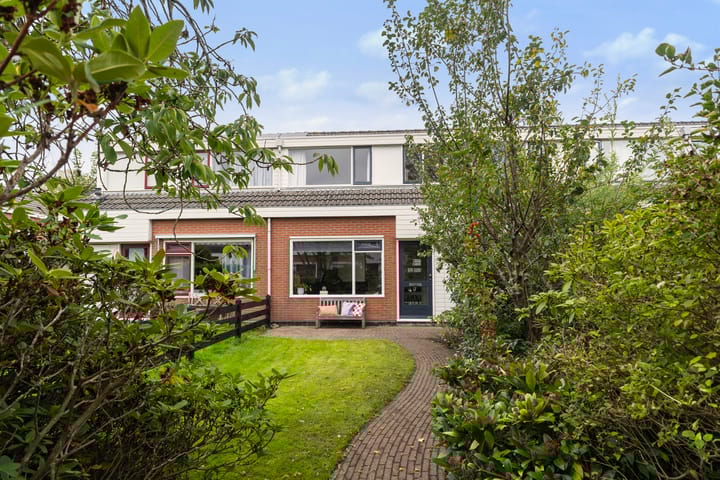 Photo 8 of De Bolle 104