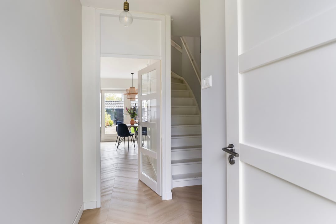 Foto 11 van De Bolle 104