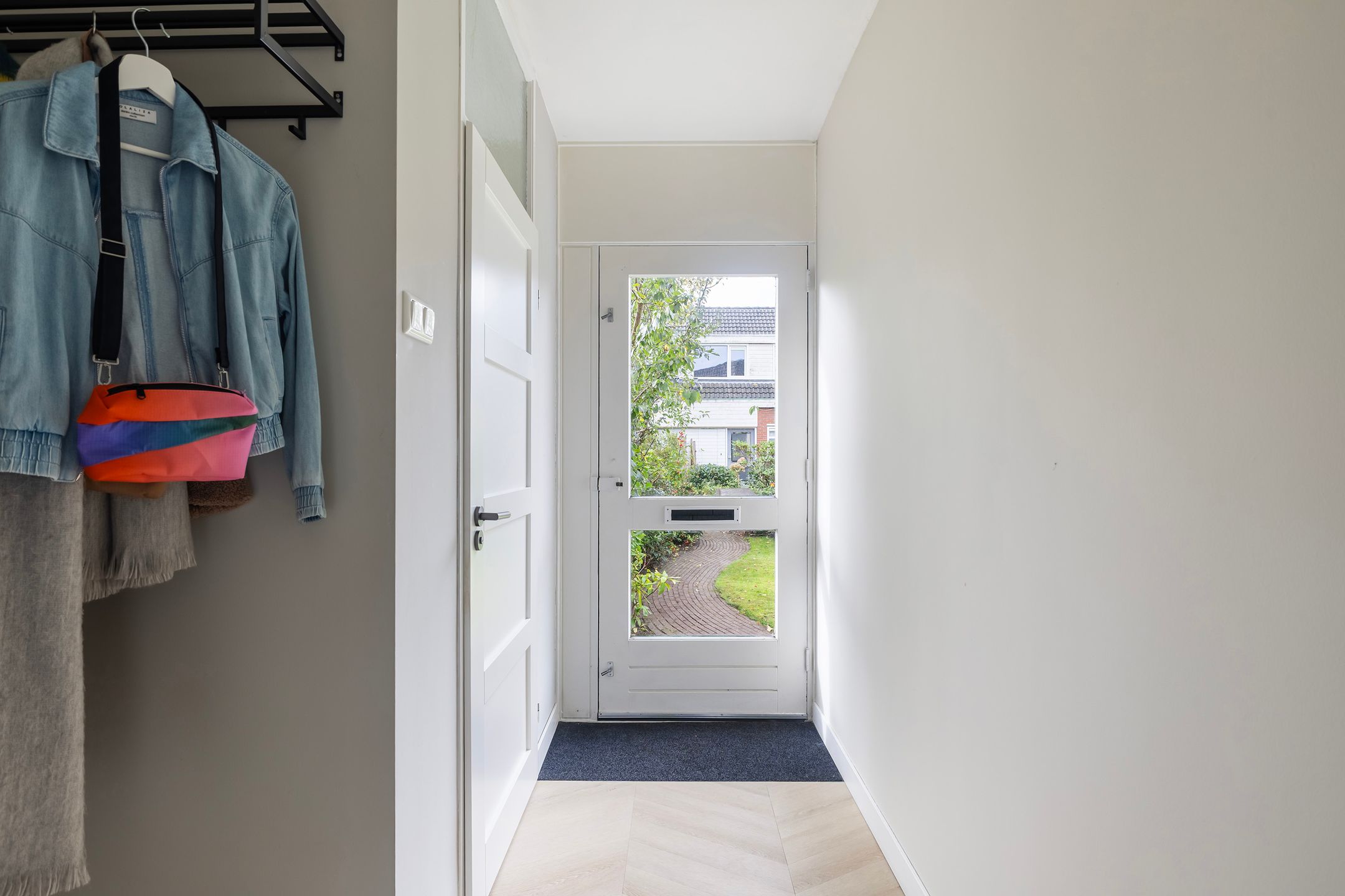 Foto 12 van De Bolle 104