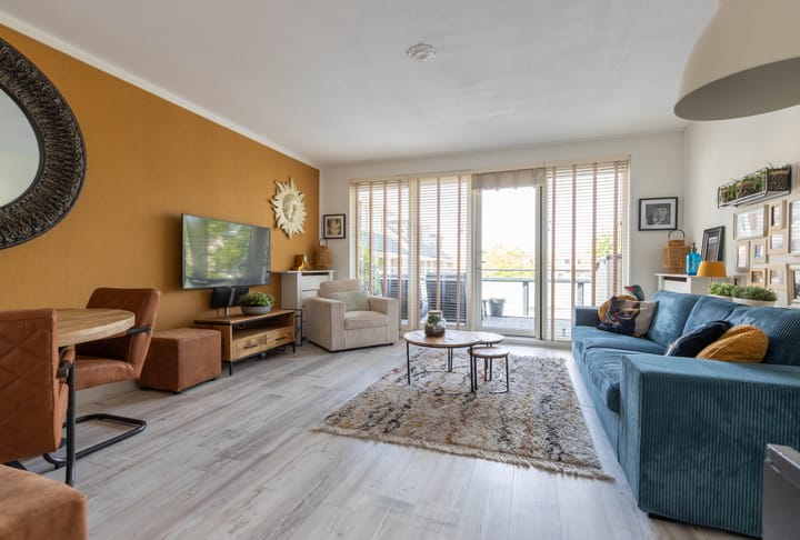 Foto 13 van Dokter Nooterstraat 2