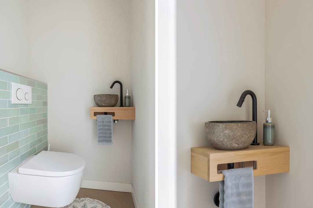 Foto 13 van De Bolle 104