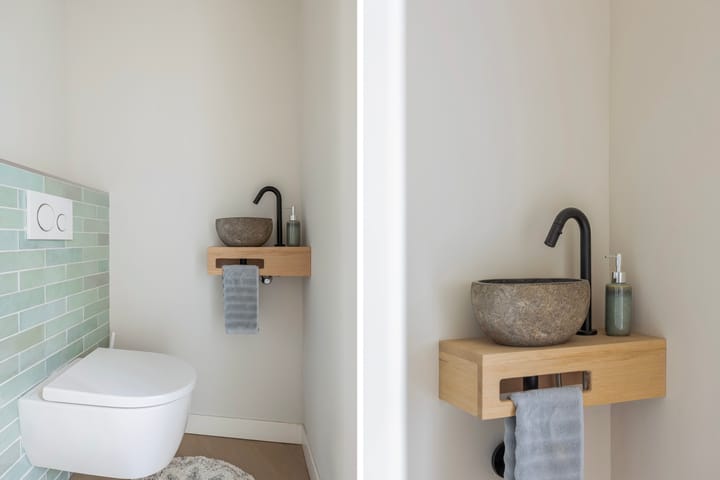 Photo 13 of De Bolle 104