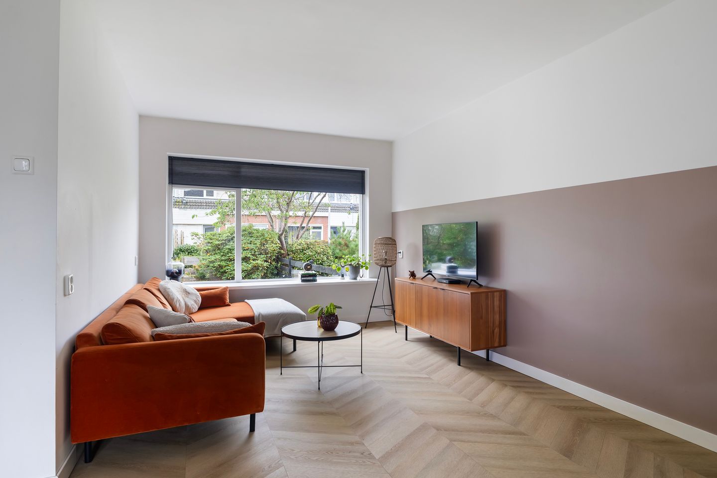 Foto 14 van De Bolle 104