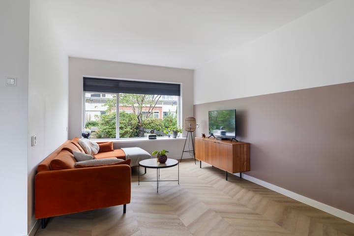 Photo 14 of De Bolle 104