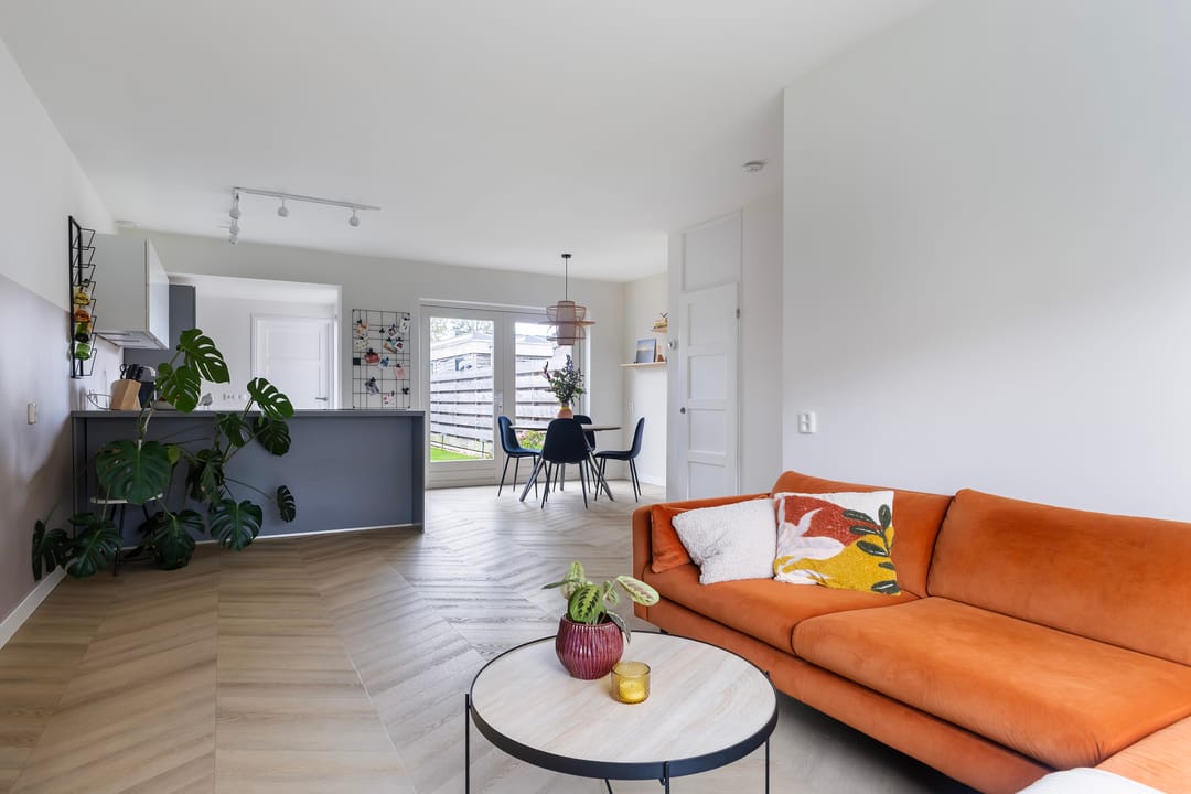 Foto 16 van De Bolle 104