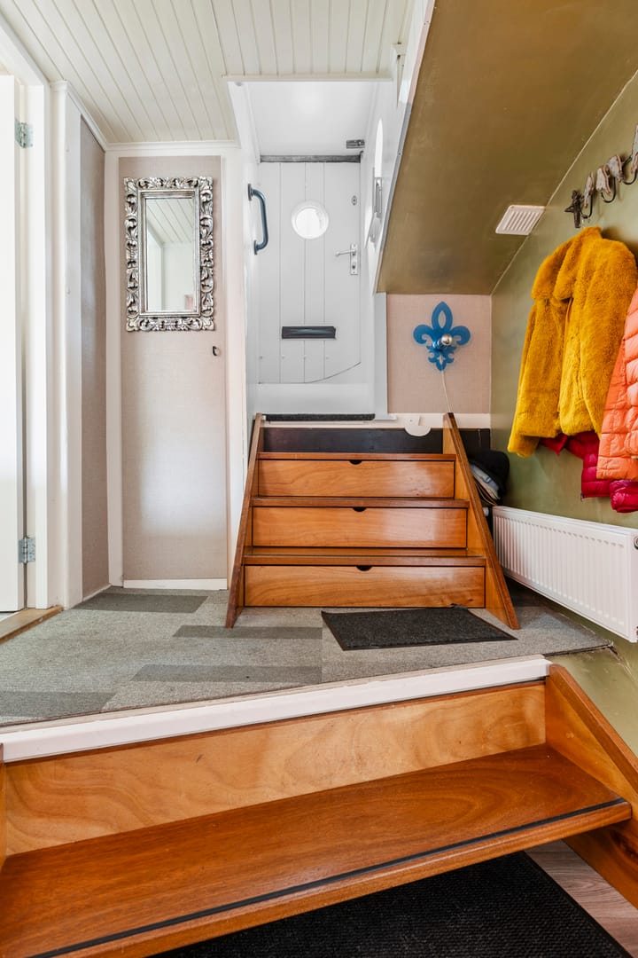 Photo 7 of Turfsingel 1039