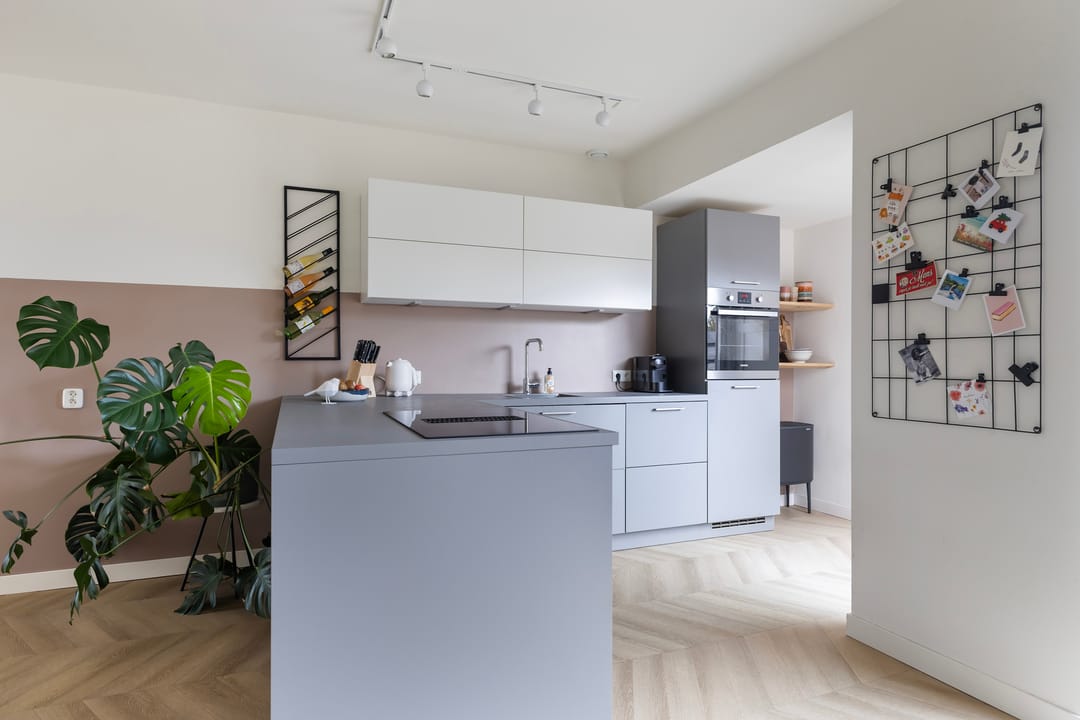 Foto 17 van De Bolle 104