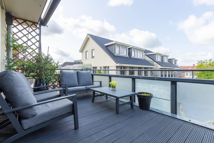 Foto 16 van Dokter Nooterstraat 2