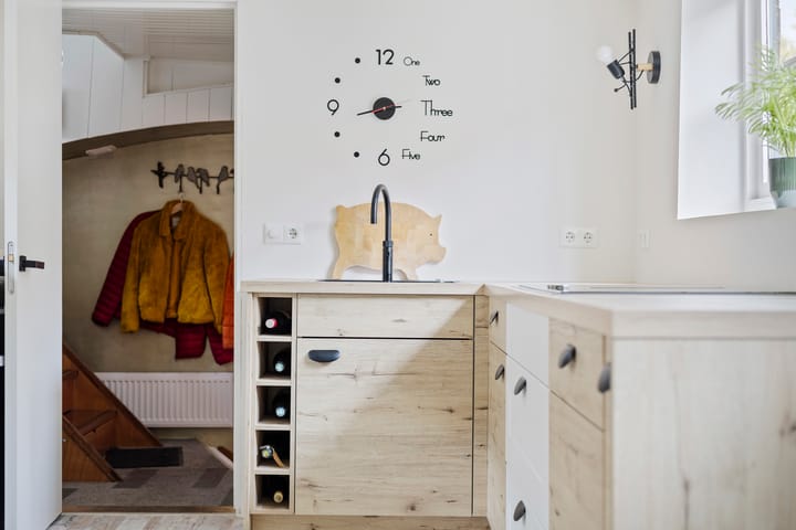 Photo 8 of Turfsingel 1039