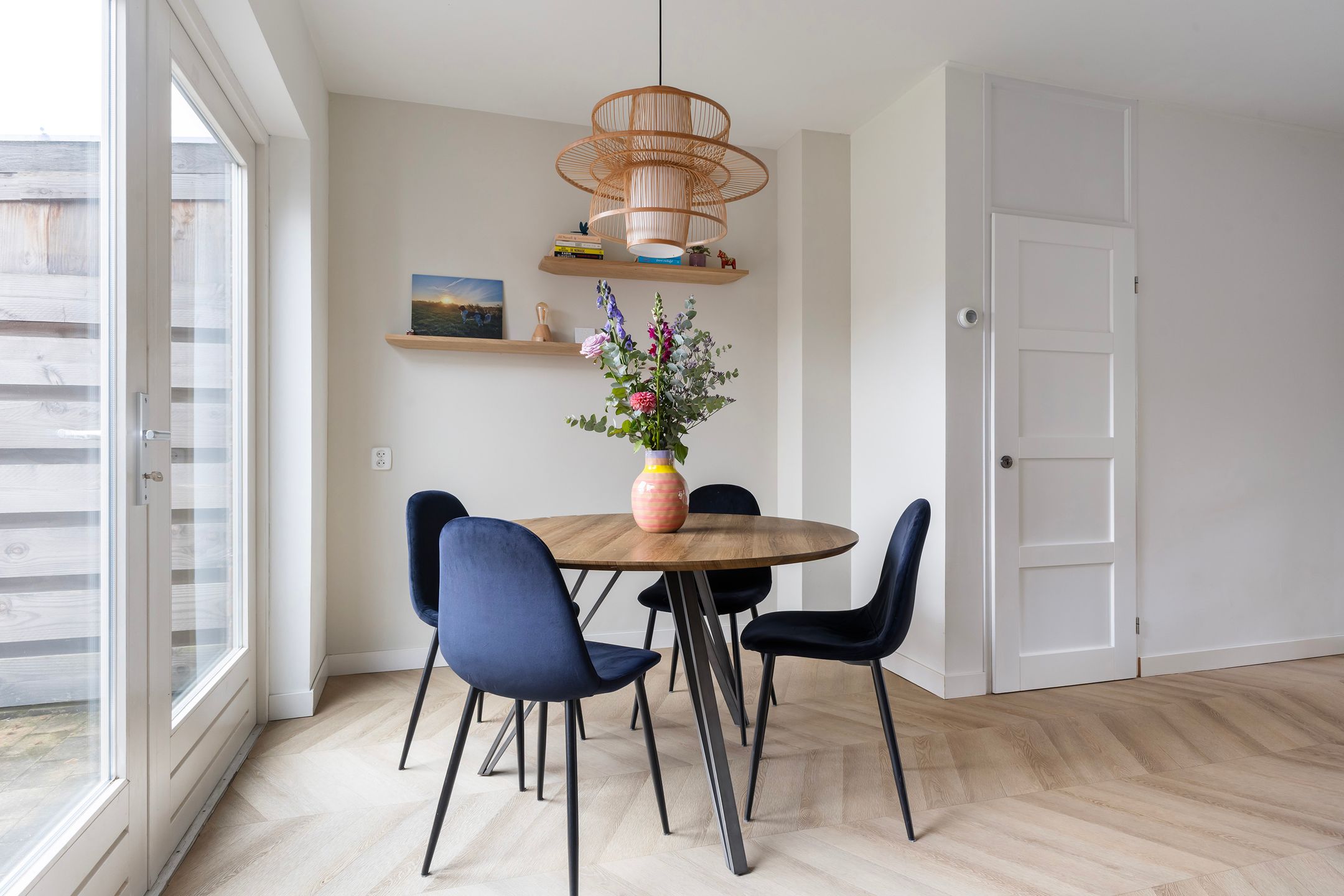 Foto 18 van De Bolle 104