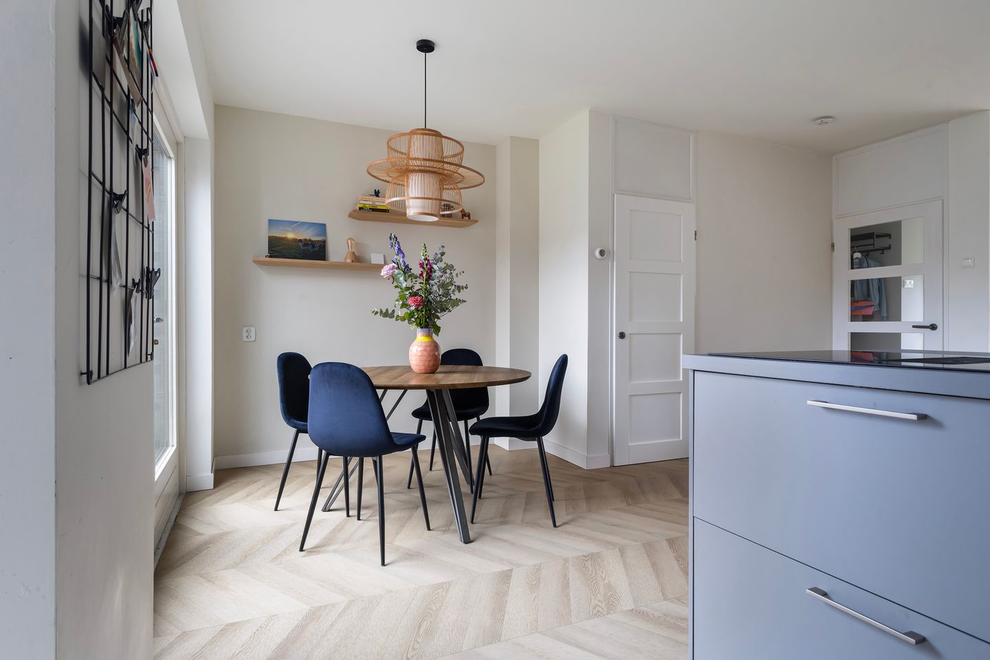 Foto 19 van De Bolle 104