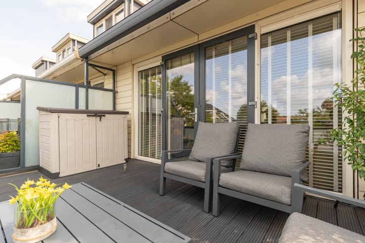 Foto 17 van Dokter Nooterstraat 2