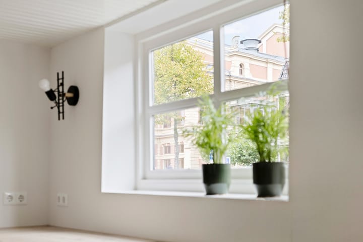 Photo 10 of Turfsingel 1039