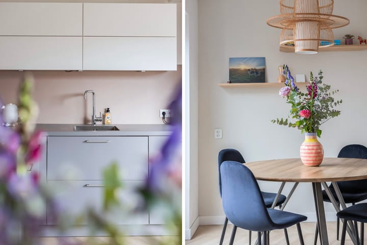 Photo 20 of De Bolle 104