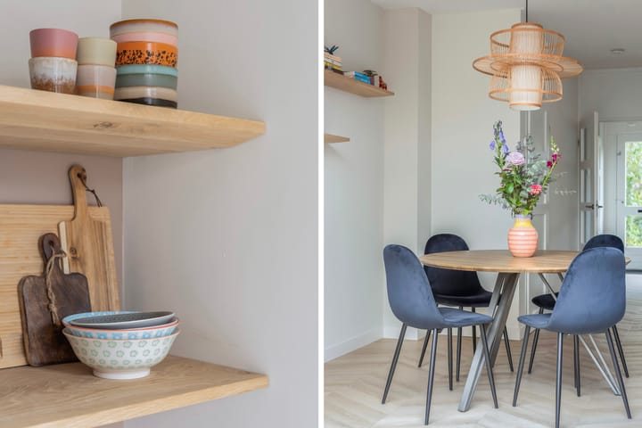 Photo 21 of De Bolle 104