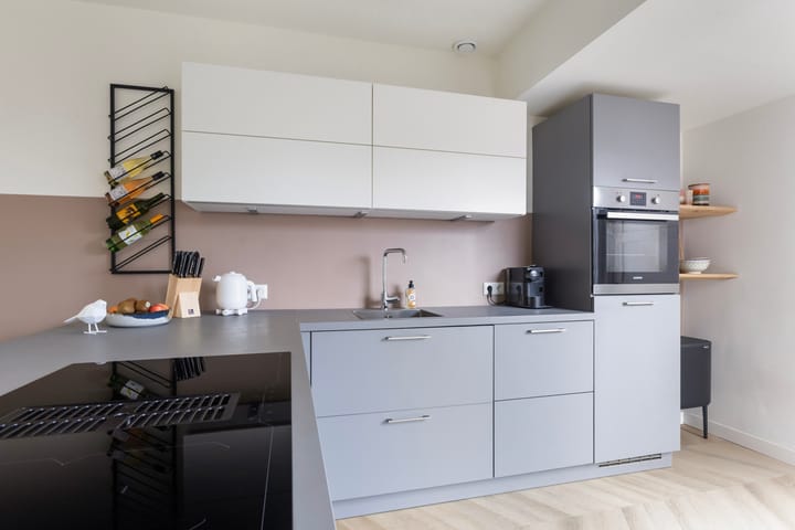 Photo 22 of De Bolle 104