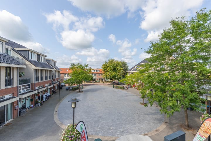 Foto 18 van Dokter Nooterstraat 2