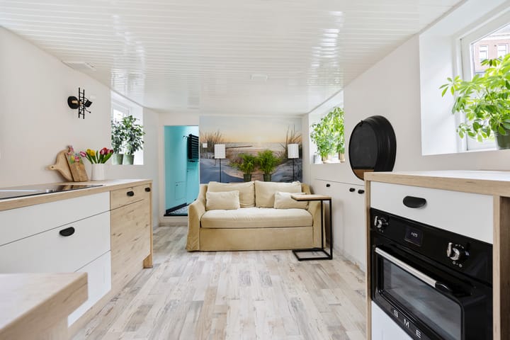 Photo 13 of Turfsingel 1039