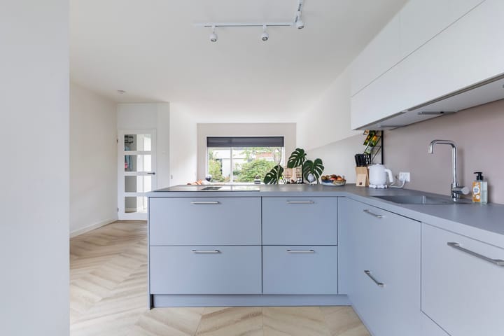 Photo 23 of De Bolle 104