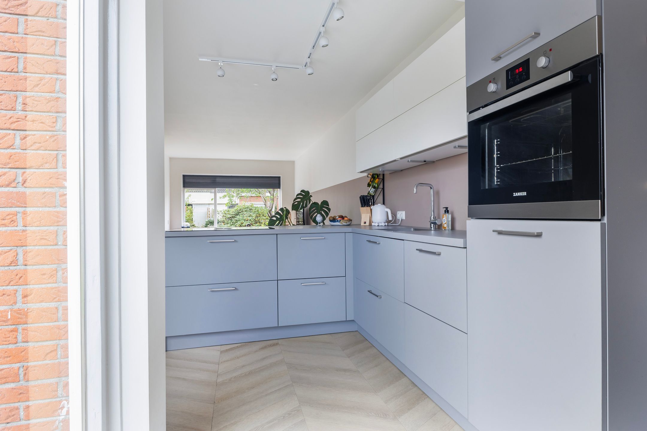 Foto 24 van De Bolle 104