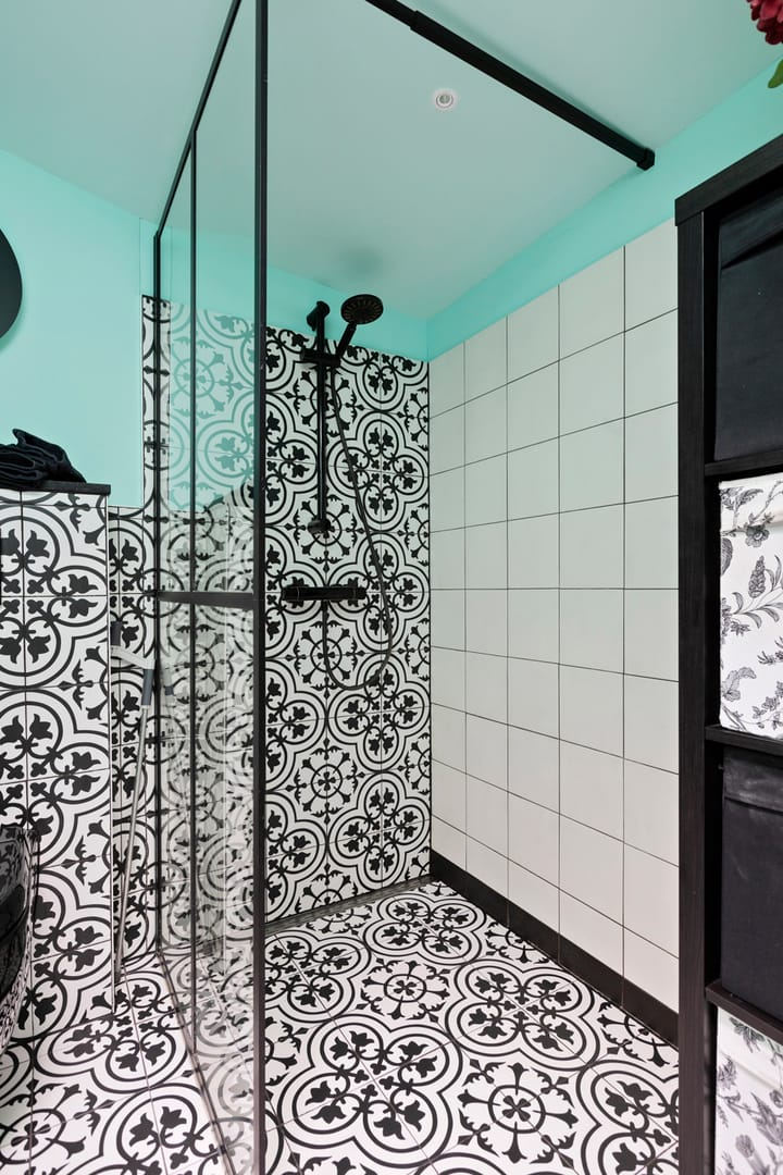 Photo 15 of Turfsingel 1039