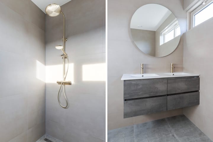 Foto 3 van Vossiusstraat 52