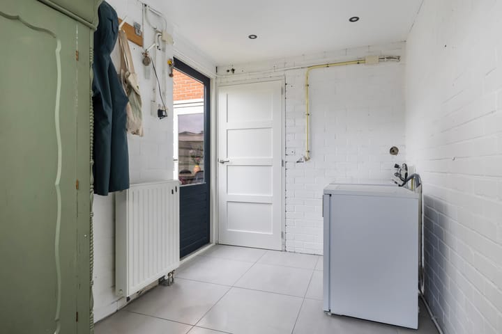 Photo 25 of De Bolle 104