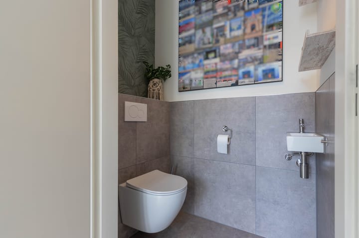 Foto 20 van Dokter Nooterstraat 2