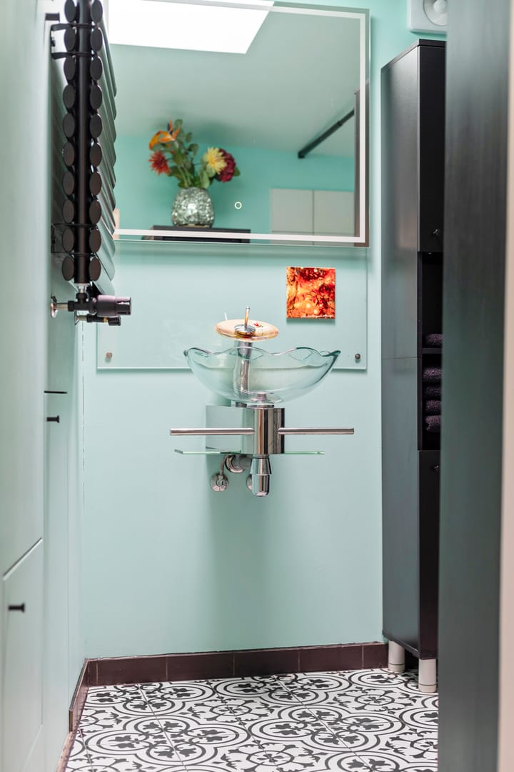 Photo 16 of Turfsingel 1039