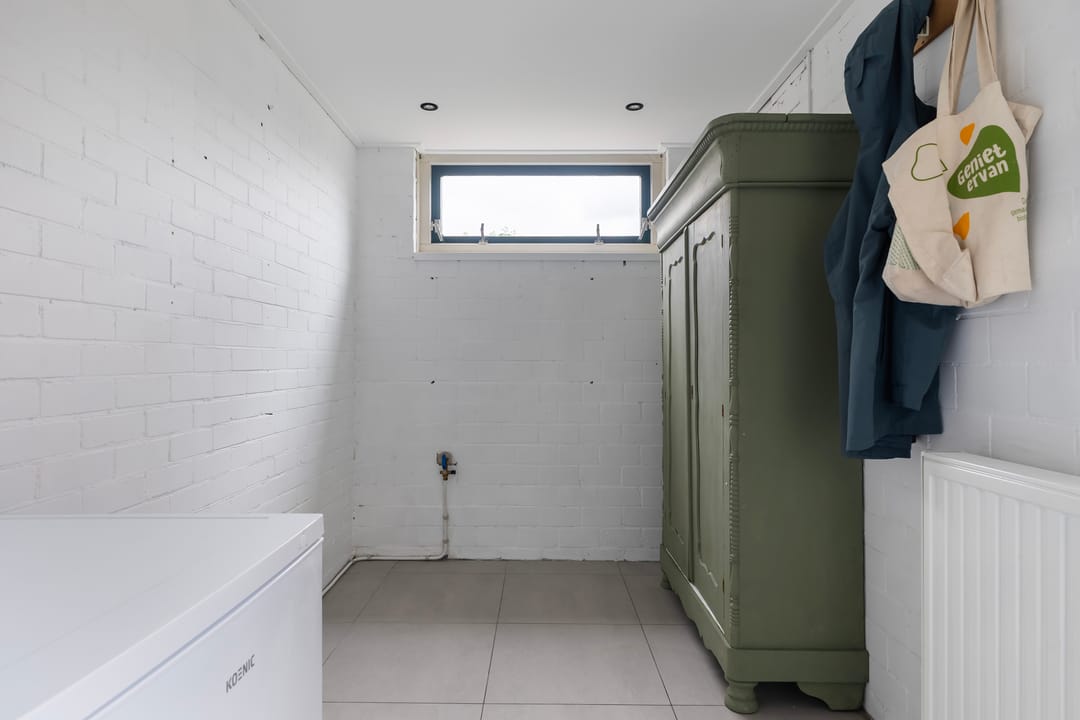 Foto 26 van De Bolle 104