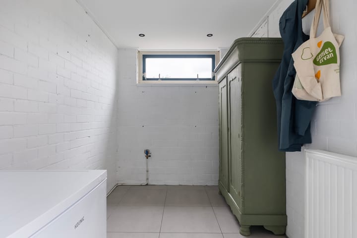 Photo 26 of De Bolle 104