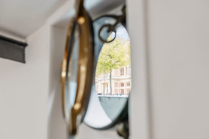 Photo 17 of Turfsingel 1039